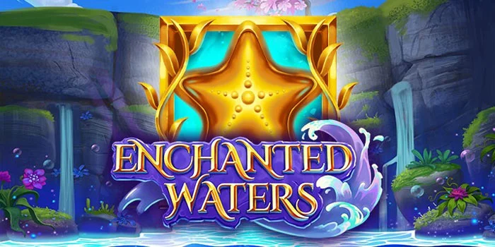 Enchanted Waters – Eksplorasi Keindahan Lautan Fantastis Yggdrasil