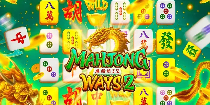 Mahjong-Ways-2---Rahasia-Menang-Main-Slot-Mahjong-Ways-2