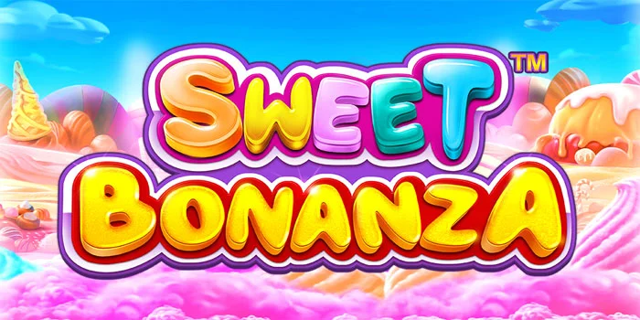 Sweet-Bonanza---Manisnya-Mendapatkan-Jackpot-Di-Slot-Bonanza